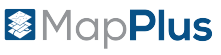mapplus-logo_original